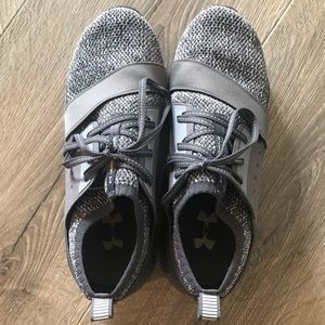 Under Armour Men’s Sneakers